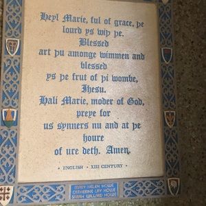 Meet your Posher, Gen